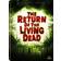 Return of the Living Dead [DVD] [1985] [Region 1] [US Import] [NTSC]